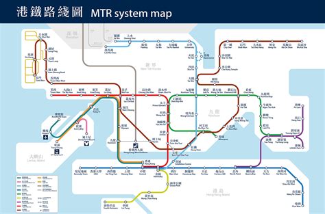 羅湖口岸地鐵站|羅湖站 (深圳地鐵)